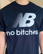 happy birthday to you shitty flute