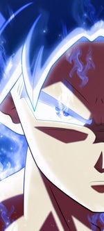 Frieza, Dance for us monkey