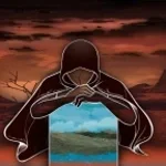 EC- Complicated Again FINAL MASTER (ST)