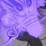 Recording 01/24/26 12:08:53