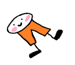 honk