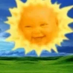 Edvard Grieg- Morning Mood