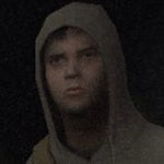 You just got MONKEY BUNKED