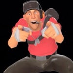 Scout Sings 'Bad Habit'