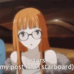 zorlakoka rage (copy) - Sound