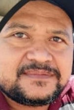 E Ri rih ri ri rih Meme Sound