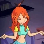 LUCIFER è IL NOSTRO DADDY