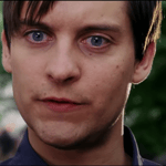 im gonna put some dirt in your eye