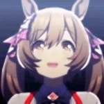 8 mil compro uma falcon