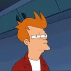 why did bro hit every beat loop