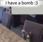 this is the greatest of my life