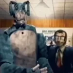 souvenir ( walten files )