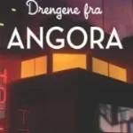 Team Easy On (Boosted)