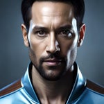 Bole Jo Koyal Bago Me WhatsApp Status