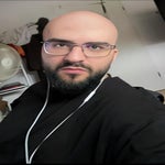 Und ich sitz wieder vorm PC, spiele WOW