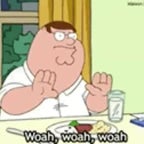 Wait Wait Wait (copy)