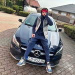 młodyka MONEY TALK (mp3cut