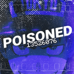 Xiao Ling (TikTok Roblox Song)