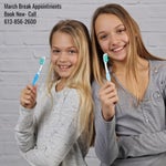 Girl On Couch I'm looking for a man in finance (Man In Finance)