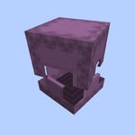 Shulker Box - Open 5