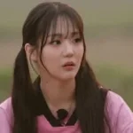 secret