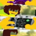 kris ringtone (second sanctuary)