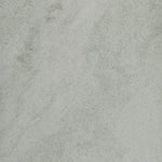 Congratulations, you played yourself