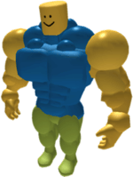 Drachenlord ICH HASSE DAS