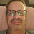 Hervé jamel de bouze