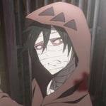 T*ts On Get A Life! - Isaac Zack Foster