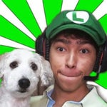 Pobre Carlitos (fernanfloo)