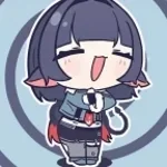 Maitake Maitake GuruGuru GuruGuru