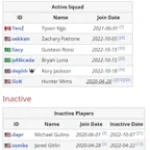 Do you have time to talk (copy)