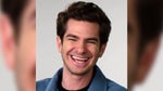 andrew garfield laugh autotune