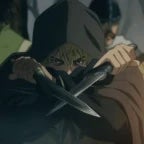 Recording 09/14/25 18:57:16 (copy)