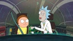 Rick and Morty -Morty - Stupid!