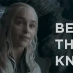 OnYourKneesBoy