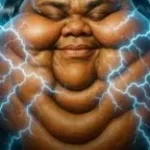 say wallahi bro extreme