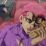 Послушай доппио - Sound