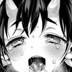 Toilet Grenade The Peter Serafinowicz Show BBC Two