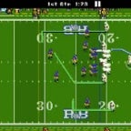 Landen says he likes little boys