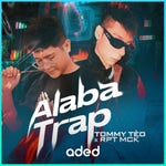 alaba trap
