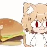 you can has cheeseburger