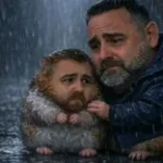 I think this is the end