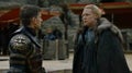 Game of Thrones - Brienne of Tarth - Oh fuck loyalty