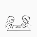 kfuo dated a 9 year old