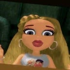 Bratz Eww meme - Sound