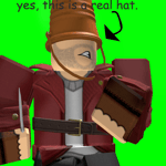 TC2 Soundtrack Guts n' Bolts (Mad Mechanics New Theme)