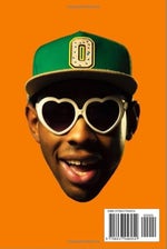 Tyler the creator No