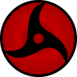 sharingan